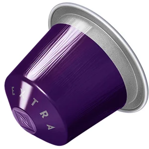 Капсулы Nespresso Arpeggio Extra