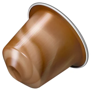 Капсулы Nespresso Barista Creations Scuro