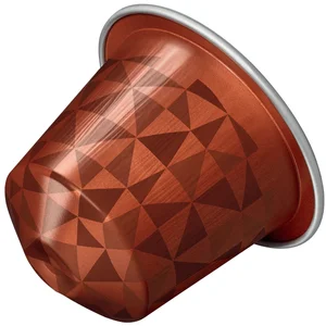 Капсулы Nespresso Cape Town Envivo Lungo