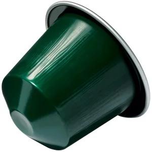 Капсулы Nespresso Capriccio