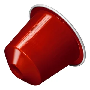 Капсулы Nespresso Original