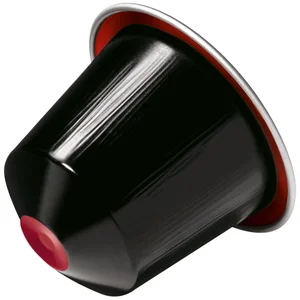 Капсулы Nespresso Ispirazione Ristretto Italiano Decaffeinato