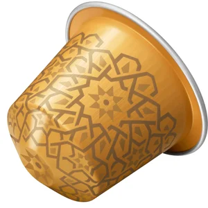 Капсулы Nespresso Istanbul Espresso