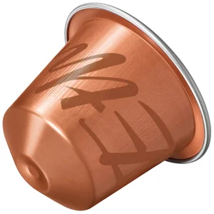 Капсулы Nespresso Master Origin Ethiopia