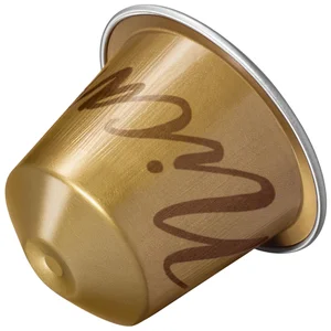 Капсулы Nespresso Master Origin Nicaragua