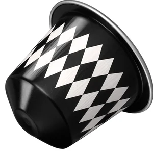 Капсулы Nespresso Paris Espresso