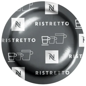 Кофе Nespresso Professional