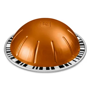 Капсулы Nespresso Vertuo Orafio