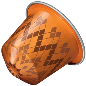 Капсулы Nespresso Vienna Linizio Lungo